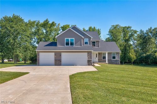3841 Laurel Rd, Brunswick, OH, 44212-3680 | Card Image