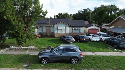 2511 E 21st Ave, TAMPA, FL, 33605-2049 | Card Image