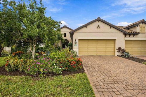 11237 Mcdermott Ct, ENGLEWOOD, FL, 34223-2150 | Card Image