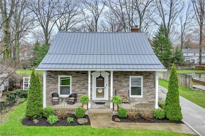 View of front of house | Image 1