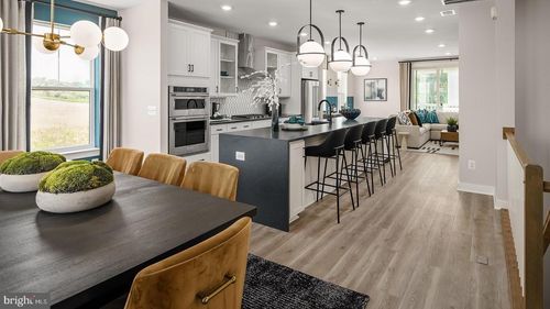 brenn-TBB Village Walk Drive, MONTGOMERY VILLAGE, MD, 20886 | Card Image