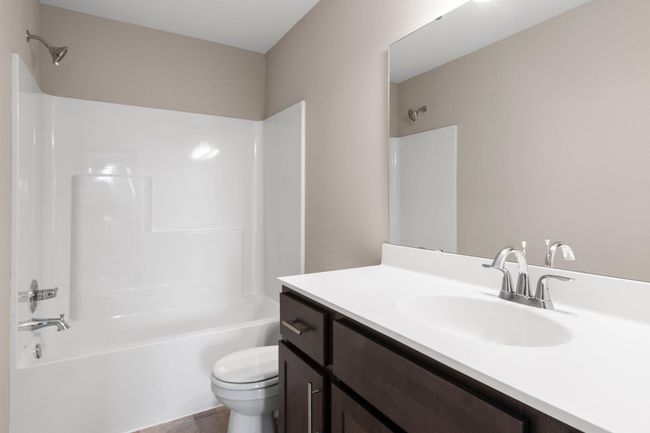 1001 Misty Meadow Blvd, House other with 2 bedrooms, 2 bathrooms and null parking in Buffalo MN | Image 25