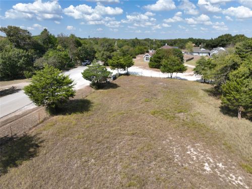 tbd Slippery Elm Drive, Red Oak, TX, 75154 | Card Image
