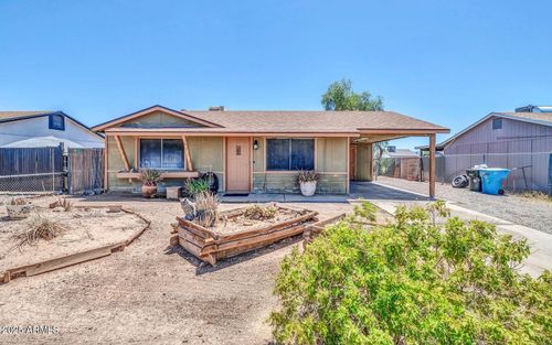 7405 W Monte Vista Rd, Phoenix, AZ, 85035-3238 | Card Image
