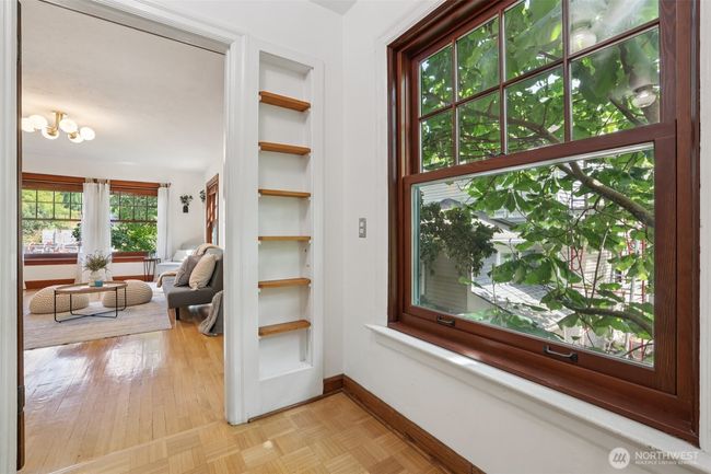 APT-206 - 408 Bellevue Ave E, Condo with 0 bedrooms, 1 bathrooms and null parking in Seattle WA | Image 9