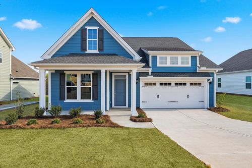 6188 Zoe Way, Myrtle Beach, SC, 29588-2312 | Card Image