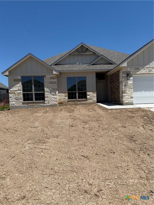 7110 Touchstone, Temple, TX, 76502-8134 | Card Image