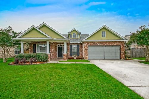 1122 Rebecca Reid Dr, Slidell, LA, 70461-5371 | Card Image