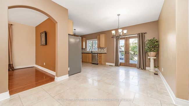 67 St Hubert Dr, House other with 6 bedrooms, 5 bathrooms and 4 parking in Brampton ON | Image 13