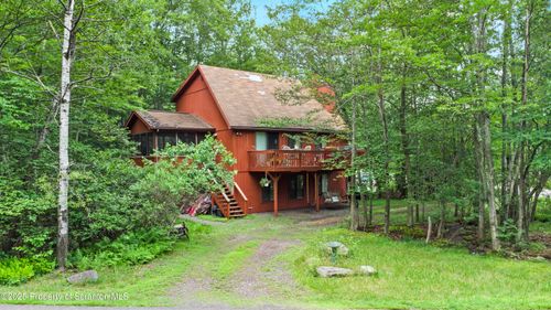 157 Boulder Rd, Lake Ariel, PA, 18436 | Card Image