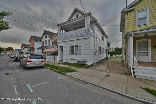 78 Kidder St, City Of Wilkes Barre, PA, 18702-5443 | Card Image