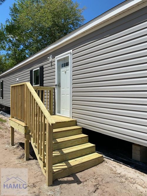 lot-12-6320-12 Us Highway 84 E, Hinesville, GA, 31313-0937 | Card Image