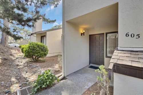 605 Acorn Ct, Pacific Grove, CA, 93950-5019 | Card Image