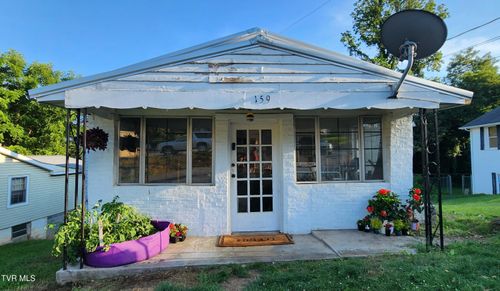 159 Millard St, Bristol, VA, 24201-2885 | Card Image