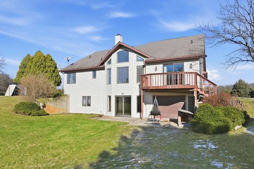 4537 W Black Oak Cir, Angola, IN, 46703-8192 | Card Image