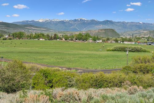 1421 E State Road 35, Kamas, UT, 84036 | Card Image