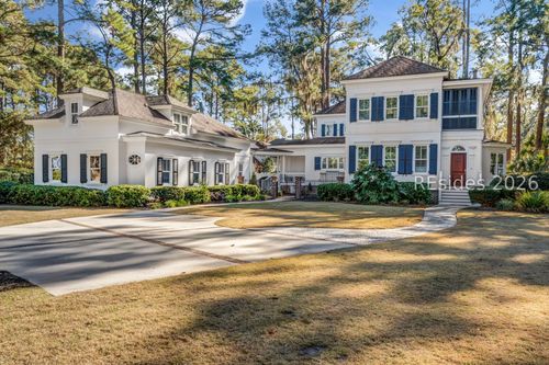 50 Hawthorne Rd, Bluffton, SC, 29910-4952 | Card Image