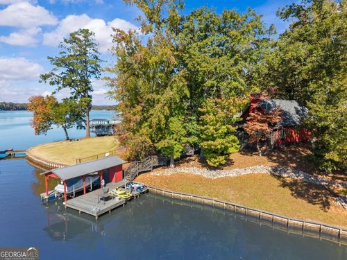 144A N Little River Run, Eatonton, GA, 31024 | Card Image