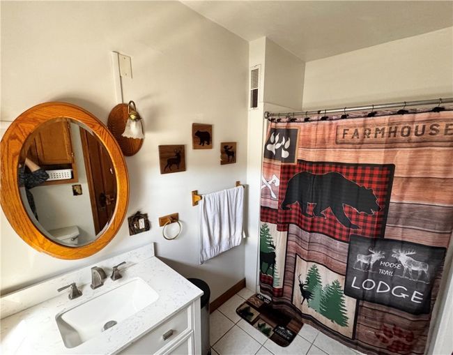 211 Stephens St, House other with 4 bedrooms, 4 bathrooms and 3 parking in Vanderbilt PA | Image 25