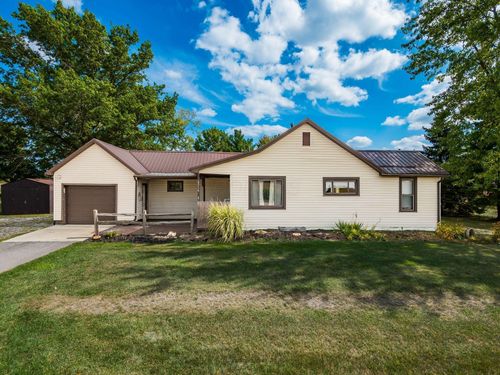 23156 State Route 739, Raymond, OH, 43067-9702 | Card Image