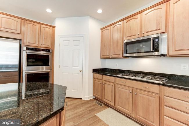 42573 Iron Bit Pl, House other with 7 bedrooms, 8 bathrooms and null parking in CHANTILLY VA | Image 13