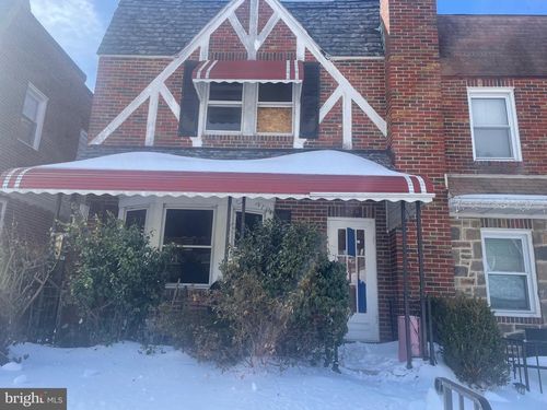 916 Calwell Rd, BALTIMORE, MD, 21229-4940 | Card Image