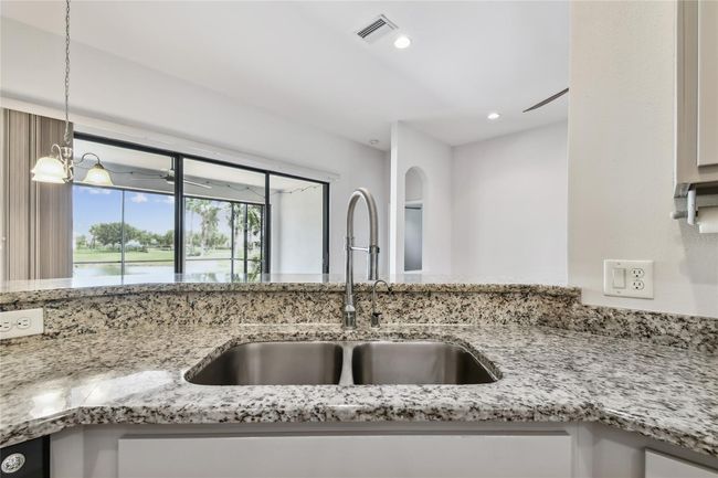 5303 Moon Shell Dr, House other with 4 bedrooms, 3 bathrooms and null parking in APOLLO BEACH FL | Image 27