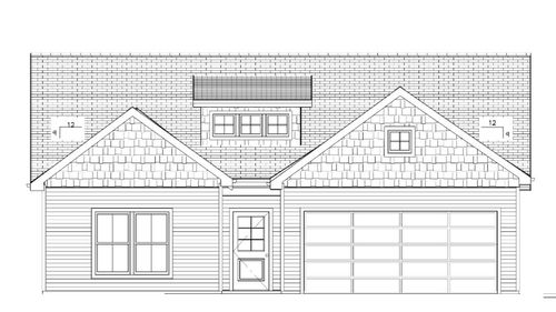 159 Leitrim Dr, Clarksville, TN, 37042 | Card Image