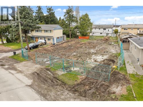 6063 Brodie Rd, Delta, BC, V4K2B6 | Card Image