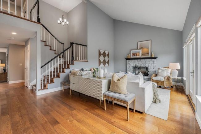 448 Correas St, House other with 3 bedrooms, 3 bathrooms and 2 parking in Half Moon Bay CA | Image 7