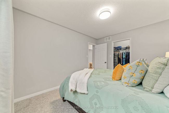 9 Whitley Lane, House other with 5 bedrooms, 1 bathrooms and 5 parking in Trenton ON | Image 21