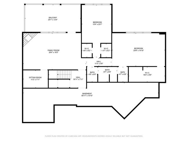 176 Stamp Mill Ln, House other with 4 bedrooms, 3 bathrooms and null parking in Dahlonega GA | Image 59