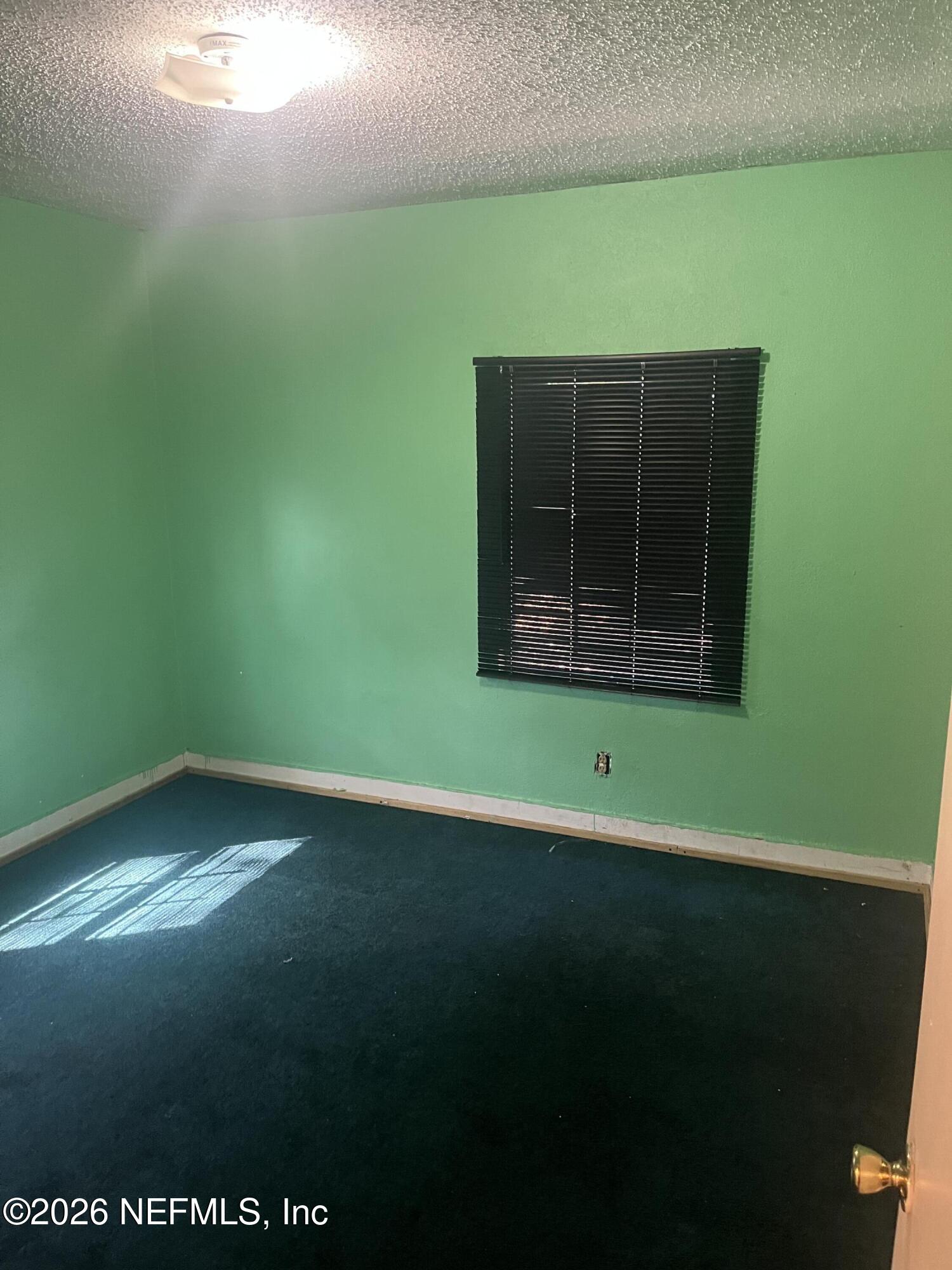 Residential in Jacksonville 4