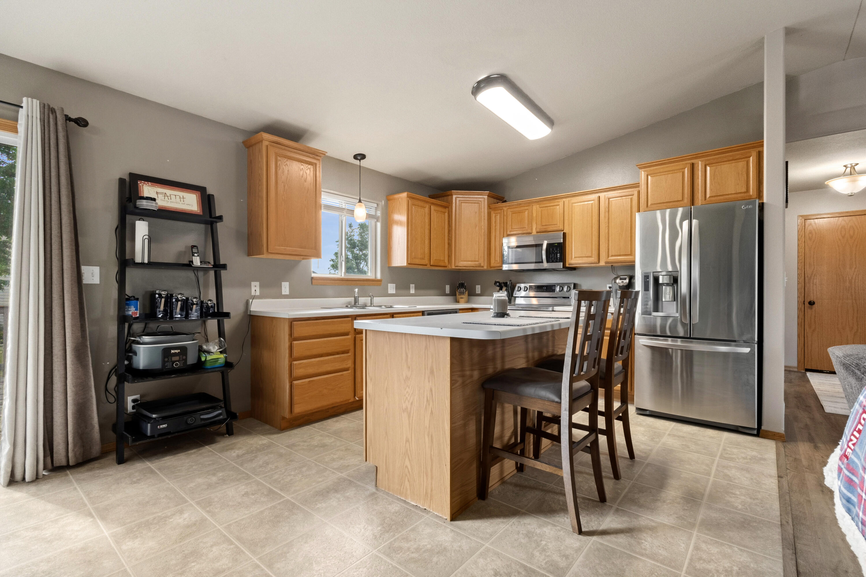 Residential in Brookings 4