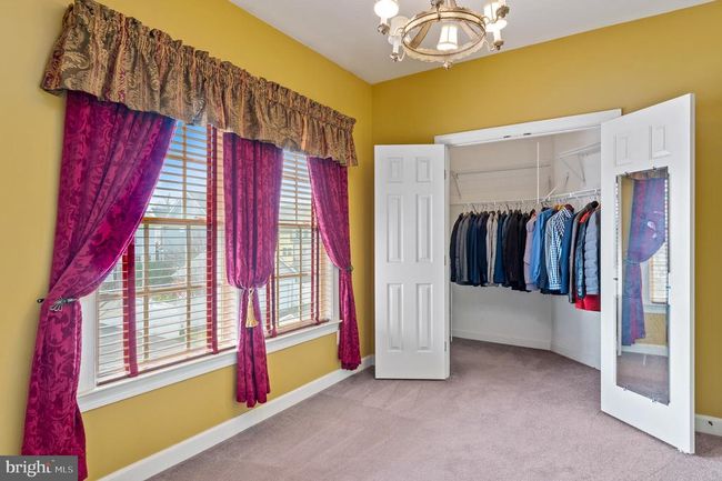 20453 Peckham St, House other with 4 bedrooms, 5 bathrooms and null parking in ASHBURN VA | Image 32