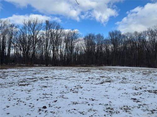 01 Remer Rd, East China, MI, 48054-2904 | Card Image