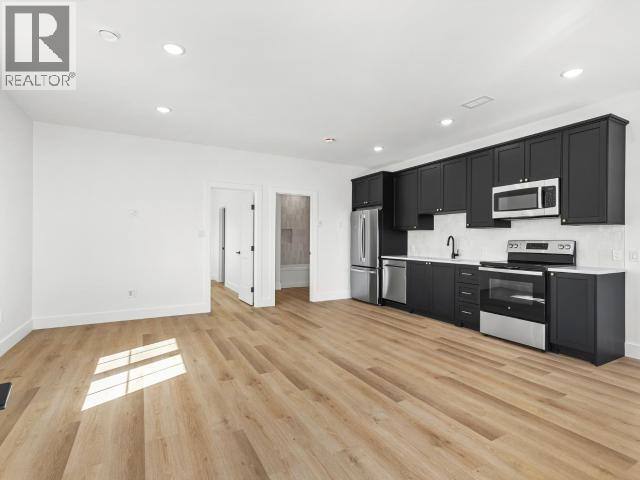 Residential in Whitehorse 3