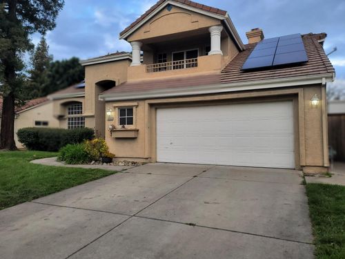 3593 Shadowbrook Dr, Stockton, CA, 95219-1725 | Card Image