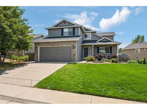 21304 E Prentice Pl, Centennial, CO, 80015-6453 | Card Image
