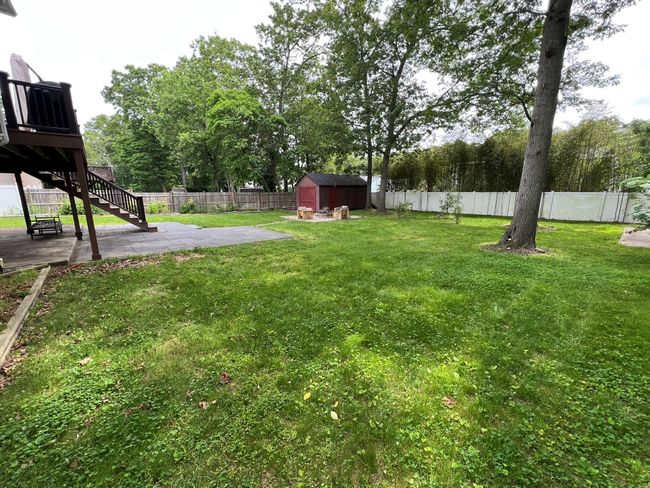 35 Junard Blvd, House other with 5 bedrooms, 3 bathrooms and null parking in Port Jefferson Station NY | Image 40
