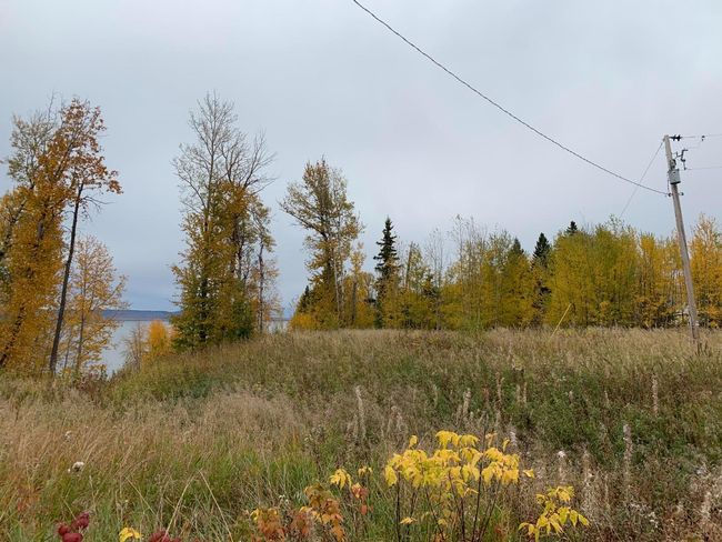 7A Bartlett Lane, Home with 0 bedrooms, 0 bathrooms and null parking in Widewater AB | Image 9