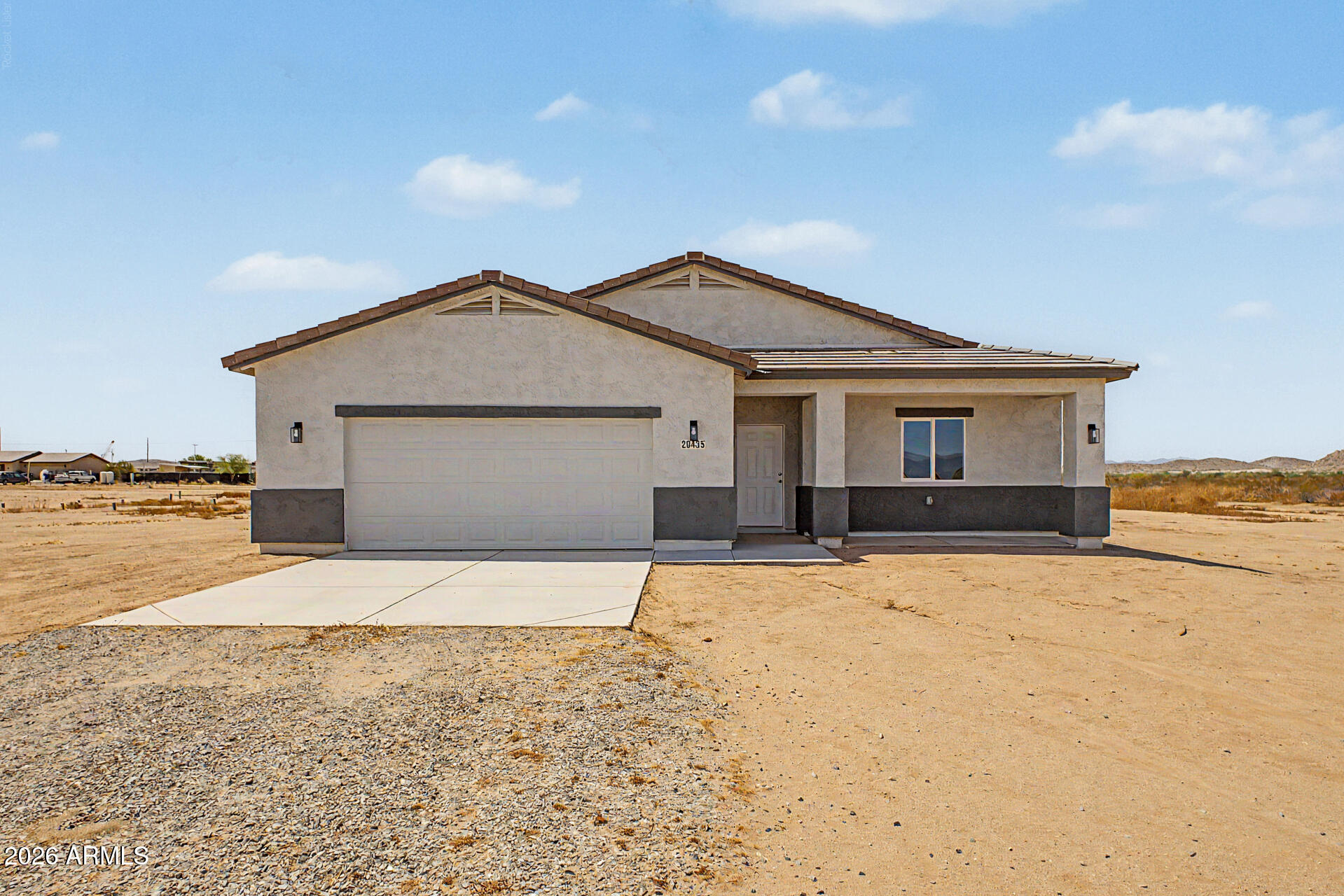 Residential in Buckeye 2