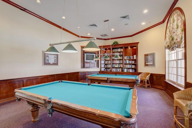 8722 San Andros, House other with 2 bedrooms, 2 bathrooms and null parking in West Palm Beach FL | Image 74