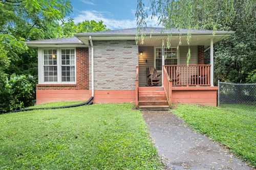 4900 Inglewood Ct, Nashville, TN, 37216-1422 | Card Image