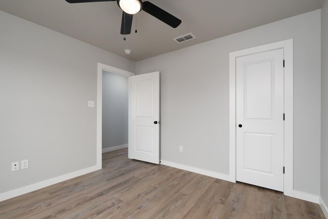 184 Tombstone Rd, House other with 3 bedrooms, 2 bathrooms and null parking in Abilene TX | Image 19