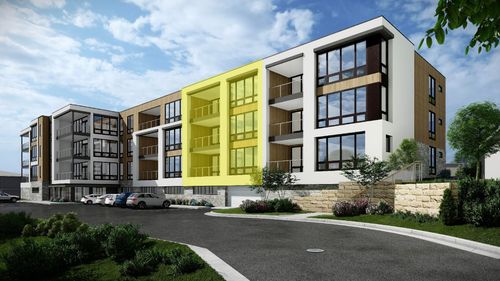 333 Okoboji Grove Rd, Arnolds Park, IA, 51331 | Card Image