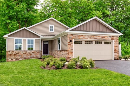 203 Baxter Estates Rd, Moyock, NC, 27958 | Card Image