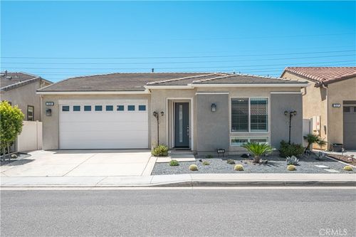 1519 Village Green, Beaumont, CA, 92223 | Card Image
