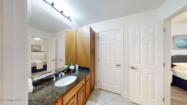 1899-Beach-Blvd-04272025_113320 | Image 19