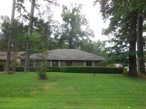 8808 Hollow Bluff Dr, Haughton, LA, 71037-8523 | Card Image